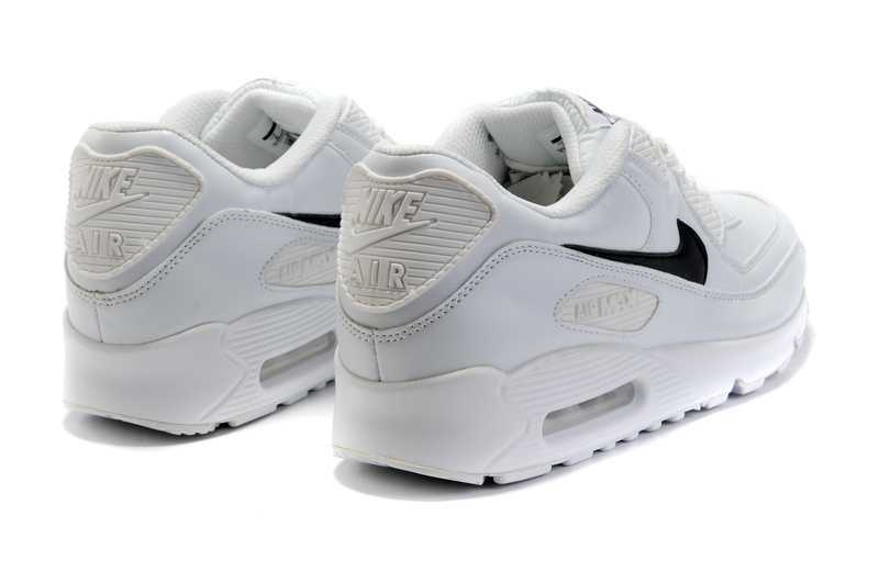 air max 90 bw nike air max 90 pas cher foot locker